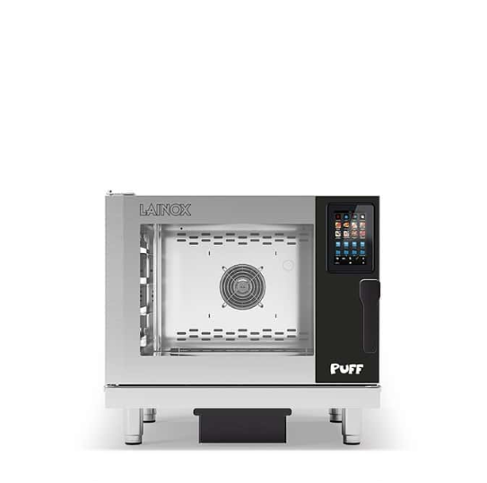 LAINOX PUFF PFEN044 CONVECTION OVEN